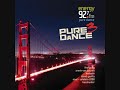 Energy 927fm presents pure dance 3