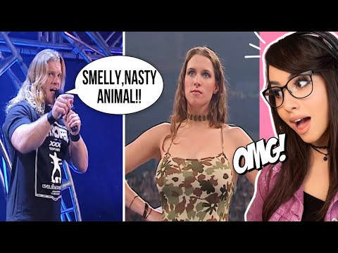 The Stephanie McMahon Scandal: Fans React
