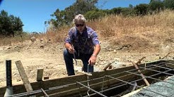 SD County Planning & Development Services Building Inspections