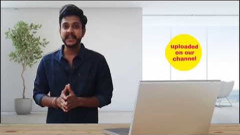 Crack Competative Exams in 6 Months 🔥|| Preparation || Analysis || Strategy 💯😱