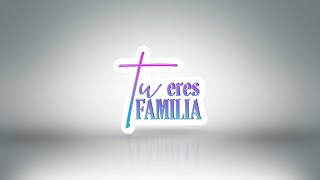 Esforzados y Valientes  | #TuEresFamilia | Potencial TV #podcast