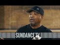 Chuck D Meets the Students | DREAM SCHOOL: NYC Episode 1