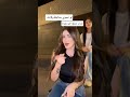 لو خايف روح نام سامر المدني خرج من السجن 
