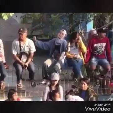 Story wa viral 2019// korban sound dj karnaval