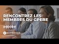 Dsn et netentreprises comment faire remonter ses besoins 