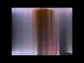 Movie maker rick astley