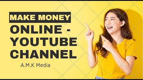 How To Make Passive Income With FACELESS AI Automated Youtube Channel Using ChatGPT ($46,600/Month)