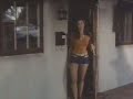 Capture de la vidéo Lynda Carter's First Role - "Nakia" (1974)