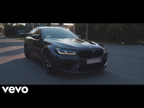 WYR GEMI Kharimov Adora