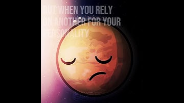 not original. #solarballs #edit #capcut #angst #rockyplanets #planets #mars #angstedit