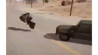 Hhhhh shete krd (Pubg)