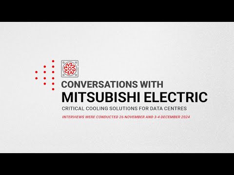 Gespräche mit Mitsaubishi