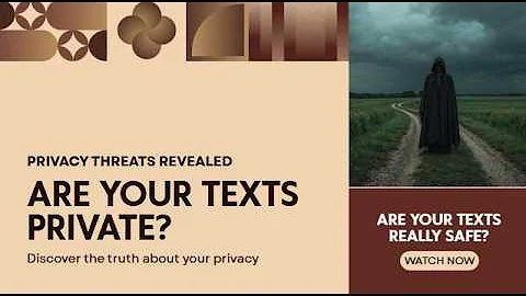 ⚠️ Can You See Texts on an AT&T Bill? (2025 Guide) The Answer Will Surprise You.