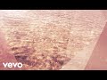 Carrie Underwood - Just As I Am (Official Audio Video) chords