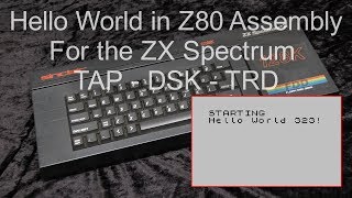 【hello collector】 mqdefault.jpg