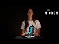 Nidecker Micron Snowboard Boot 2023