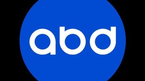 Who Put the Monkey on Your Back? with Darin Myers