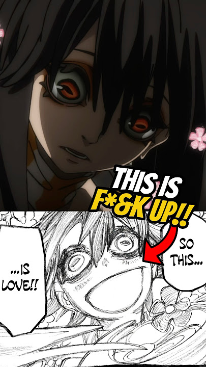 She Didn’t Deserve Any Of This 💔 …..