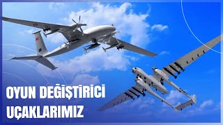 İhalar Oyun Değiştirici Oldu