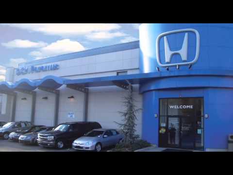 Tri State Honda S And Service Dch Paramus You Tri State Honda S And Service Dch Paramus