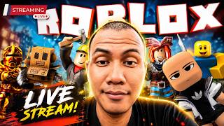 AYO MAIN ROBLOX