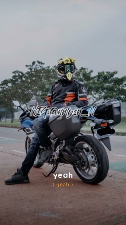 story was 30 minutes//elang motovlog,bro tapoi,bang seem