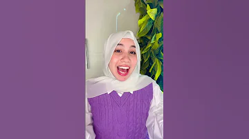 ازاي نتكلم انجلش الانجلش بطلاقة جويرية حمدي 