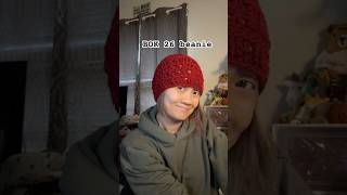 BOK26 attempt 2 complete