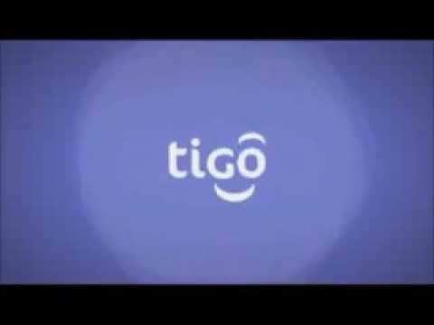 logo Tigo.wmw - YouTube