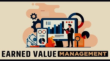 🆕Earned Value Management: (2021) Earned Value, evm Video