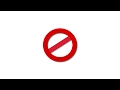 🚫 Cancel Symbol Motion - After Effects