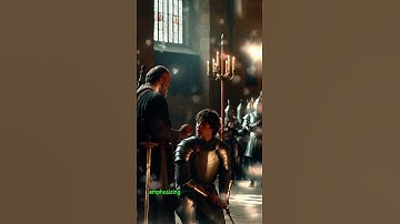 Dark Reality of Medieval Knights Beyond the Chivalric Code ⚔️🛡️#medievalknights #shorts #darkhistory