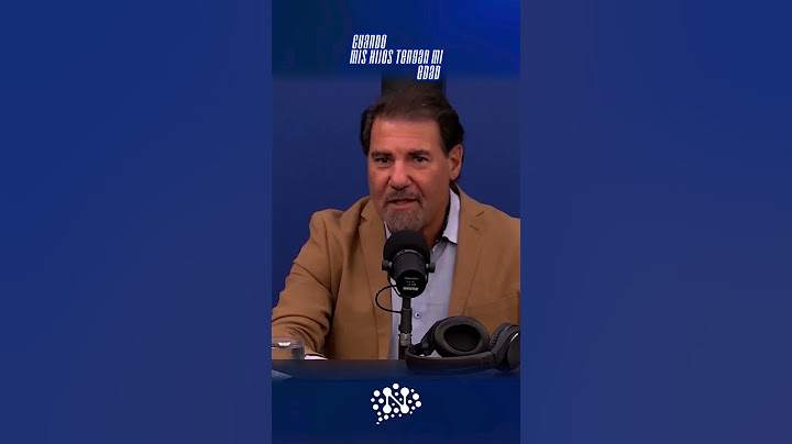 El presupuesto y la administración del dinero en la política explicado por Claudio Zuchovicki