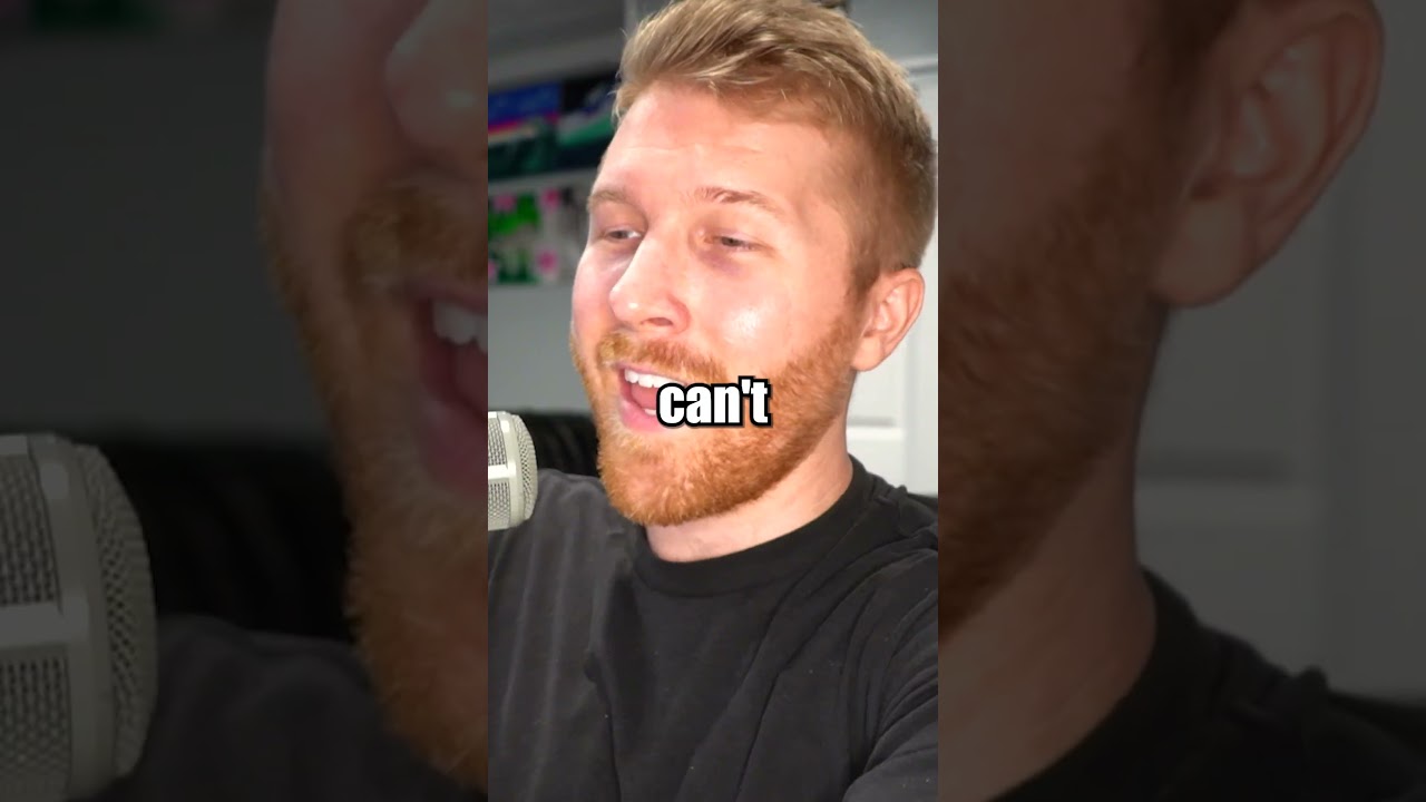 Поезд против самолета в Европе — кто победит?