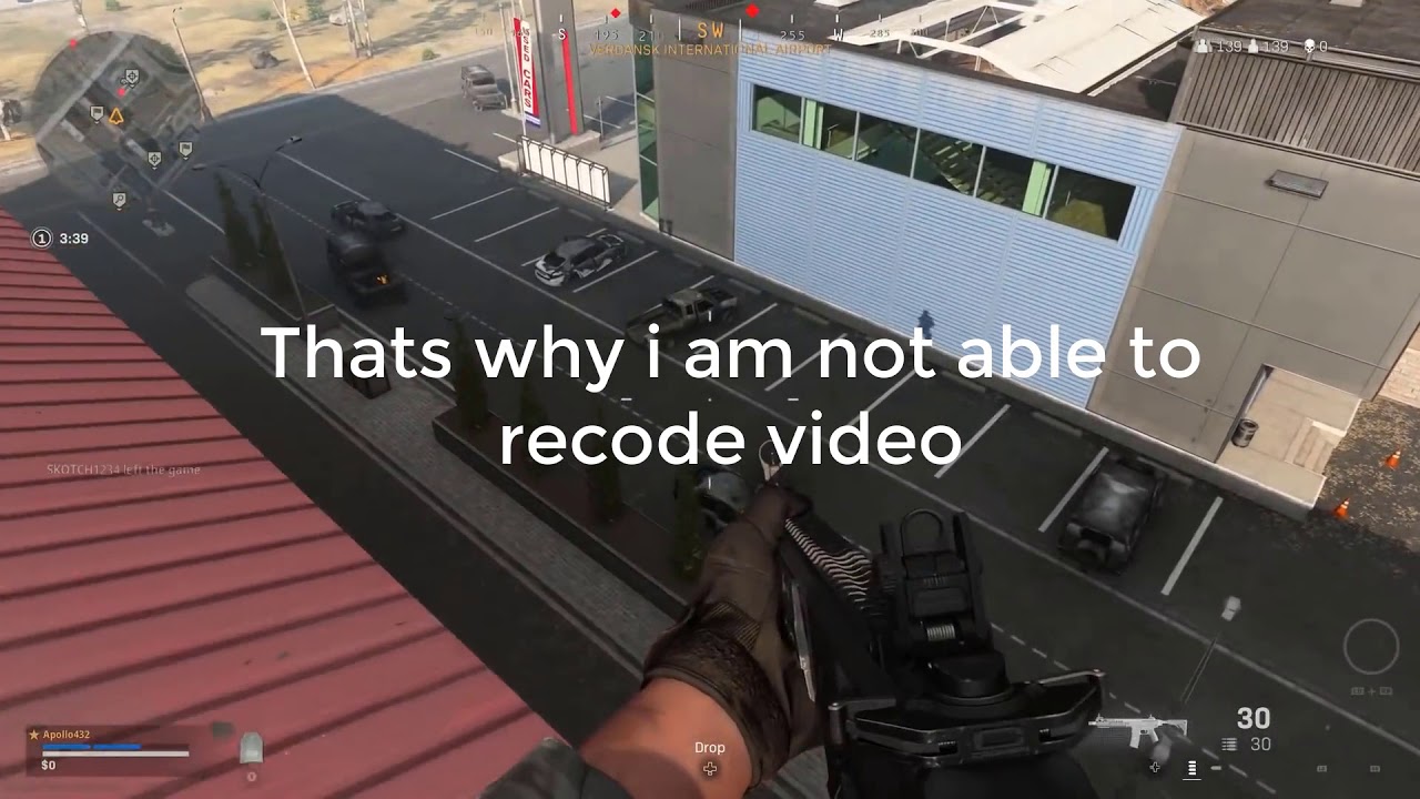 why-i-am-not-able-to-upload-a-video-youtube