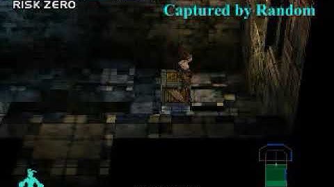 The Great Cathedral Lv 2 the melodies of madness