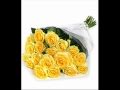 Capture de la vidéo Boris Gardener: Eighteen Yellow Roses.wmv (Reggae)