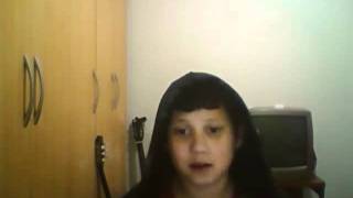 Capture 20110925