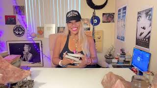 ♈️ ARIES: THE PERSON YOU LEFT IS HAVING ANXIETY ATTACKS OVER YOU! A NEW PERSON WANTS YOU!