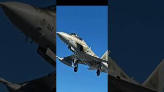 ⚡ BAE Hawk – The Jet Trainer That Became a Combat-Proven Warrior #baehawk