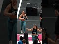 Oslo Kriger's Third Win In A Row!