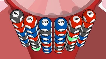 Merge Jam Level 821 Walkthrough Gameplay #mergejam #walkthrough #gaming