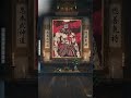 My journey using Ai. #ai #aivideo #aiart