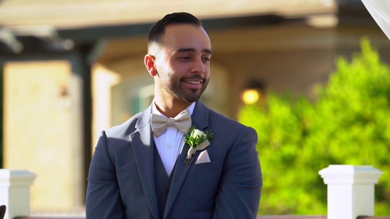 Jessica Frank s Wedding Day YouTube jessica-frank-s-wedding-day-youtube