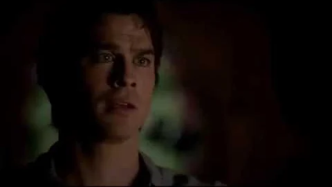 Quando o Damon volta à vida?