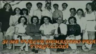 Celine Dion  Retiensmoi traducida