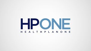 HealthPlanOne 2017 – What sets us apart