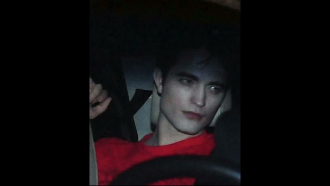 {세드릭소설} 내 남자의 목숨을 앗아간 그와 사랑에 빠지기(단편) (완결)