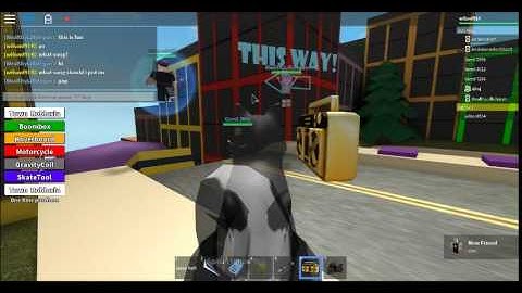 CELLCRAFT.IO 500 BOT GIVE AWAY HOW TO ENTER desc