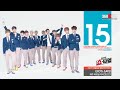Exo showtime tập6 (Vietsub) Mp3 Song